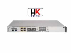 C8000 Router Cisco Router C8000 Series – HK